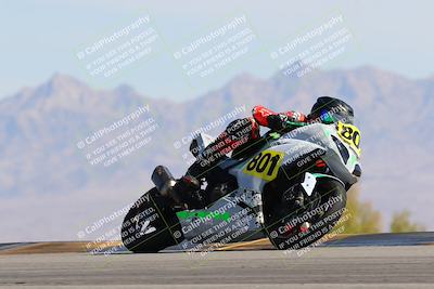 media/Mar-21-2025-CVMA Friday Practice (Fri) [[30cd4fe323]]/5-Racer 4/Session 3 Turn 9 Entry/
